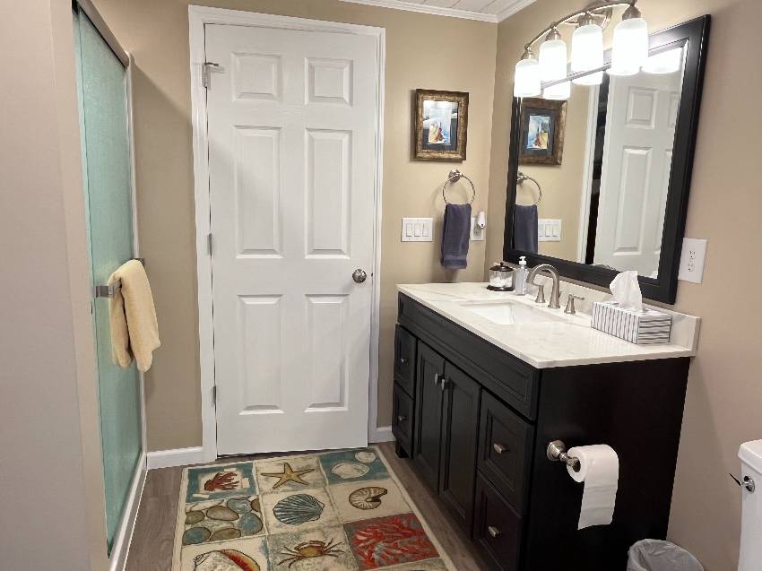 912 Zacapa a Venice, FL Mobile or Manufactured Home for Sale